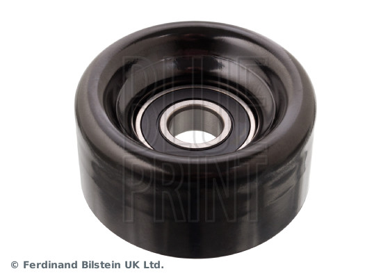 Deflection/Guide Pulley, V-ribbed belt (ADBP960012)