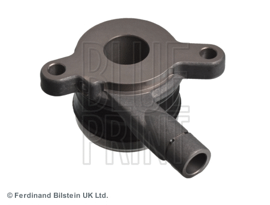 Central Slave Cylinder, clutch