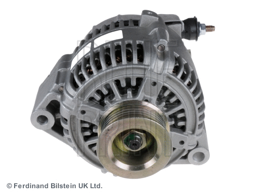 Alternator (ADT31159)
