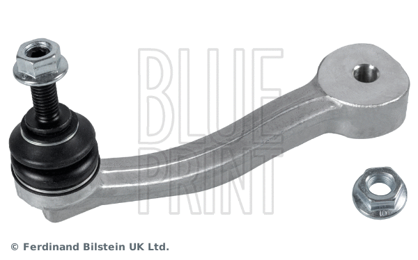 Link/Coupling Rod, stabiliser bar (ADJ138503)