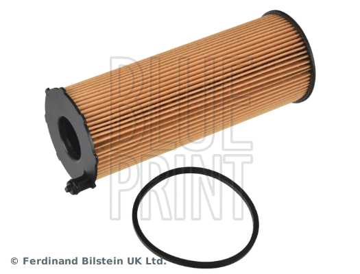 Oil Filter (ADV182111)