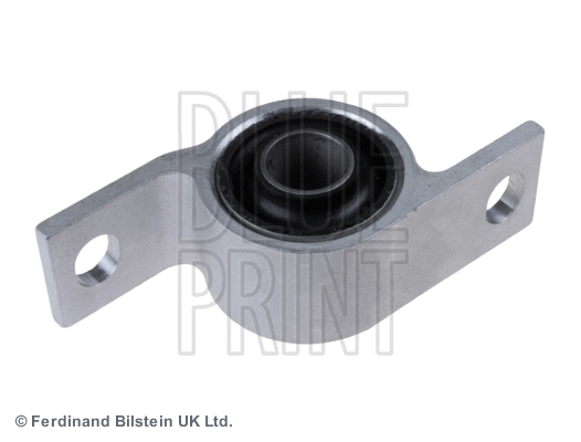 Mounting, control/trailing arm (ADS78016)