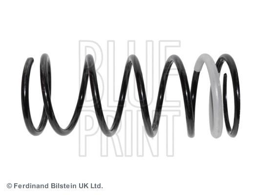 Suspension Spring (ADC488360)