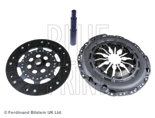 Clutch Kit (ADN130222)