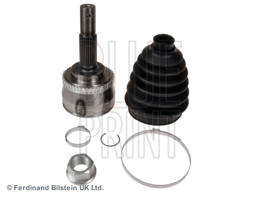Joint Kit, drive shaft (ADN18952)