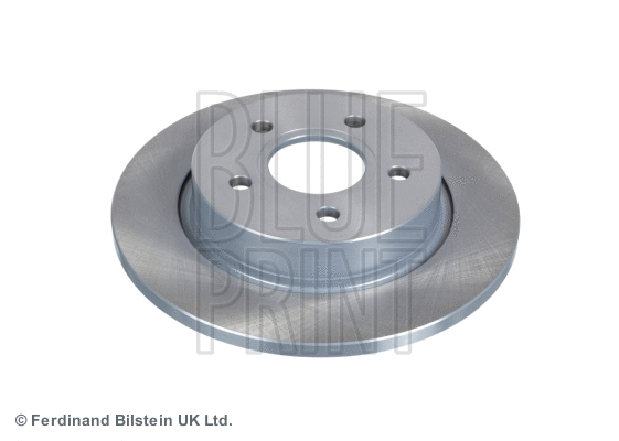 Brake Disc (ADF124323)