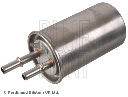 Fuel Filter (ADF122325)