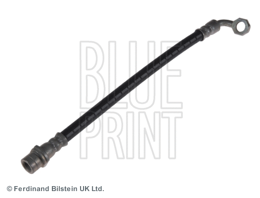 Brake Hose (ADT353274)