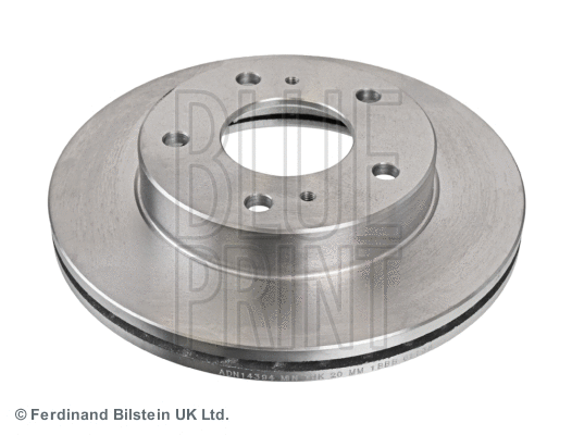 Brake Disc (ADN14394)
