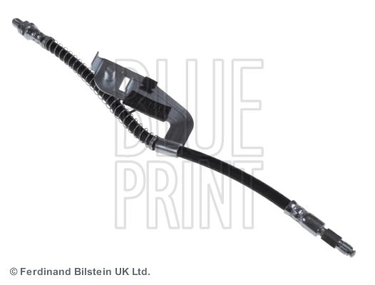 Brake Hose (ADM55371)