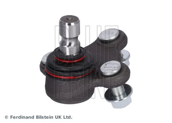 Ball Joint (ADBP860086)