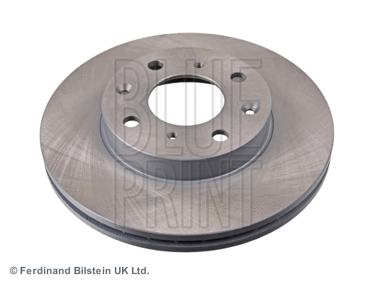 Brake Disc (ADH24328)