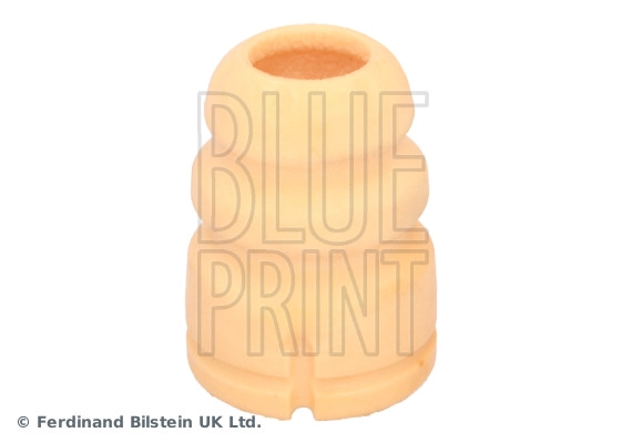 Rubber Buffer, suspension (ADBP800511)