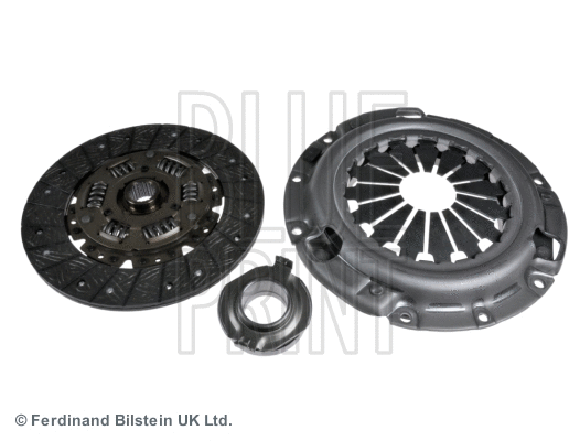 Clutch Kit (ADG03043)