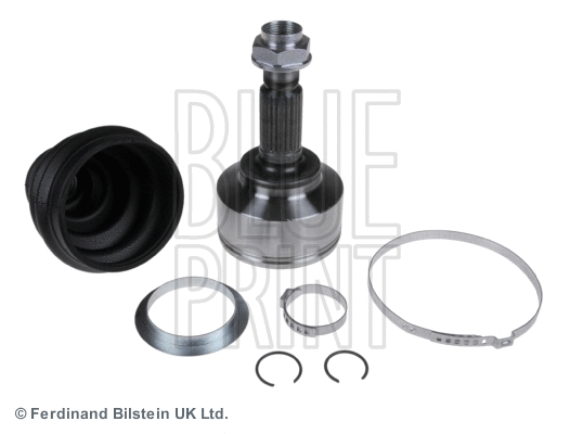Joint Kit, drive shaft (ADH28950B)