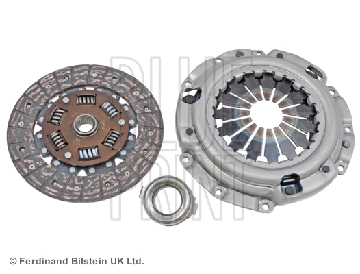 Clutch Kit (ADM53067)