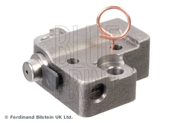 Tensioner, timing chain (ADBP760127)