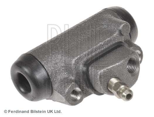 Wheel Brake Cylinder