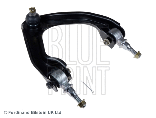 Control/Trailing Arm, wheel suspension (ADH28634)