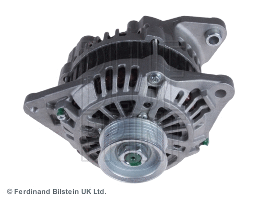 Alternator (ADC41167)