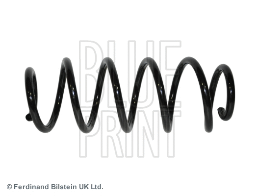 Suspension Spring (ADK888355)