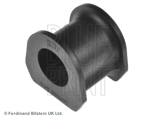 Mounting, stabiliser bar (ADC48090)