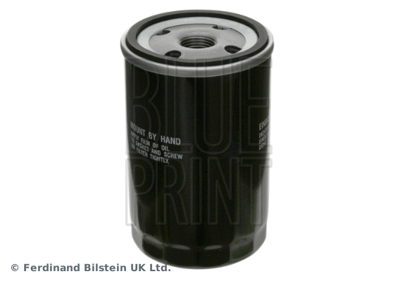 Oil Filter (ADV182149)