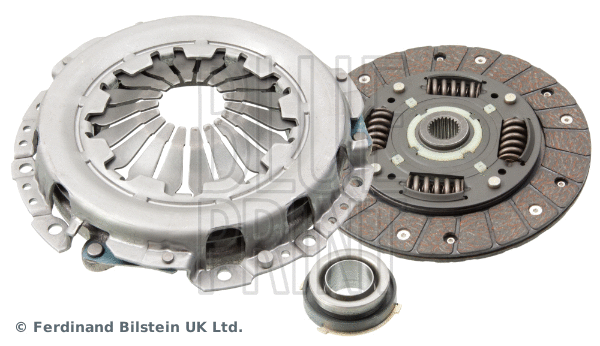 Clutch Kit (ADG030200)