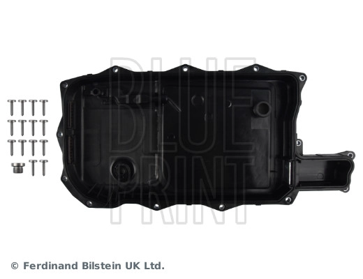 Hydraulic Filter, automatic transmission (ADBP210113)