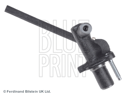 Master Cylinder, clutch