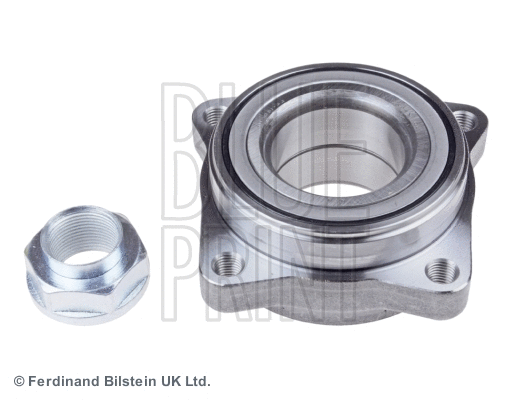 Wheel Bearing Kit (ADH28211)