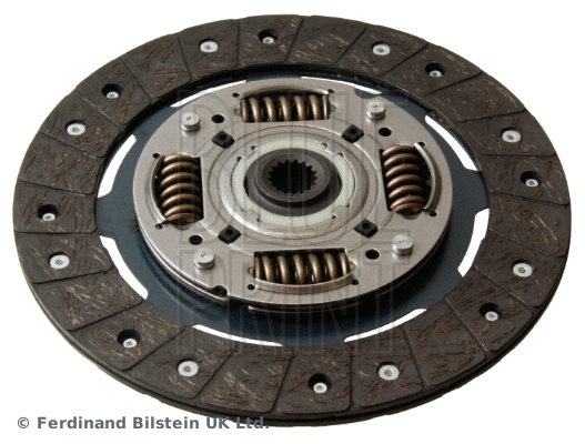 Clutch Disc (ADF123110)