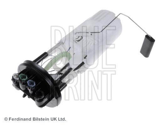 Fuel Feed Unit (ADJ136802)