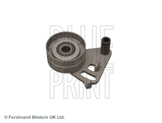 Tensioner Pulley, timing belt (ADZ97602)