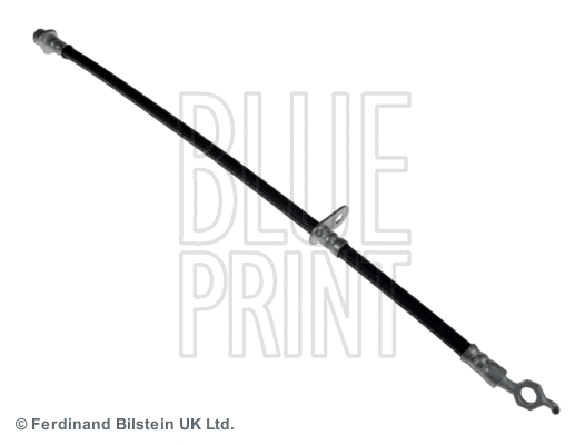 Brake Hose (ADT353121)