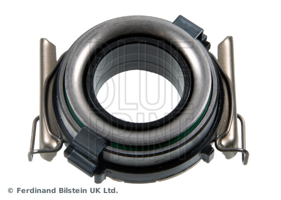 Clutch Release Bearing (ADBP330021)