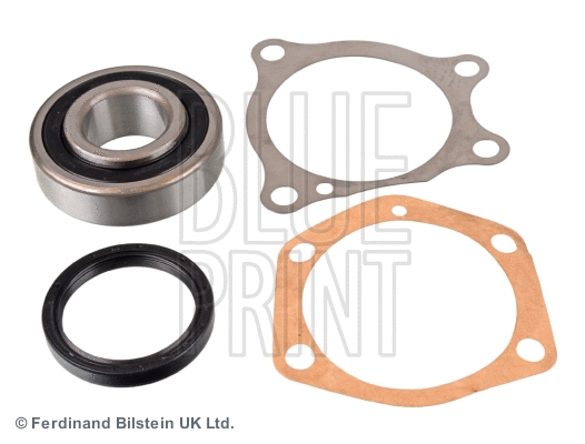 Wheel Bearing Kit (ADT38310)