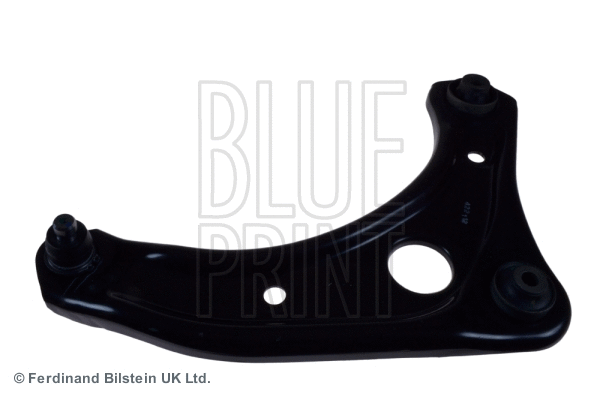 Control/Trailing Arm, wheel suspension (ADN186153)
