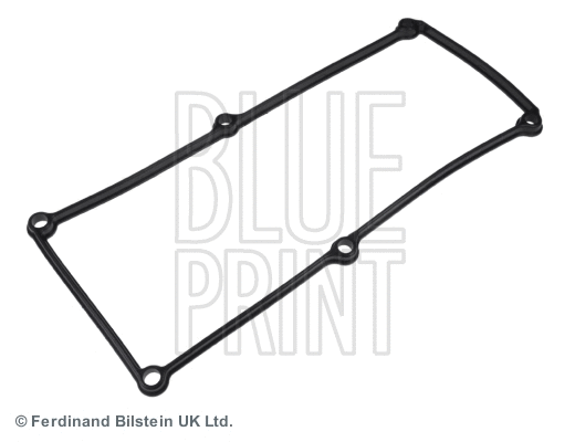 Gasket, cylinder head cover (ADG06723)