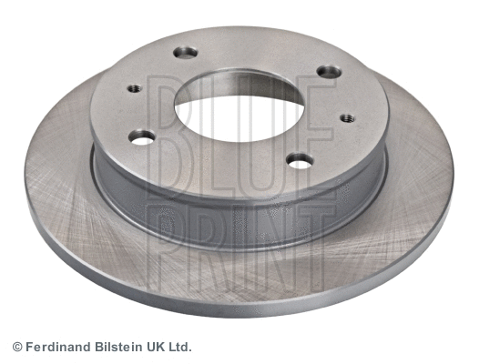 Brake Disc (ADG04340)