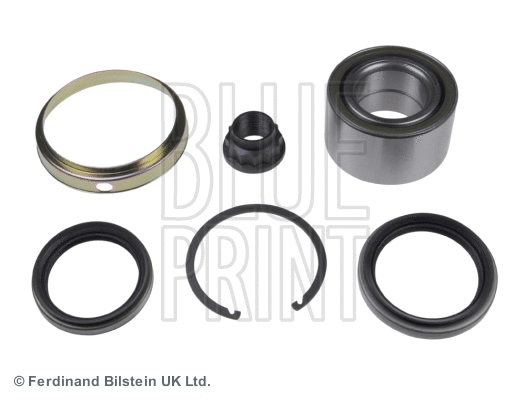 Wheel Bearing Kit (ADT38248)