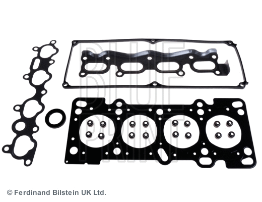 Gasket Kit, cylinder head (ADM56262)