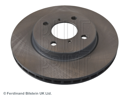 Brake Disc (ADK84349)