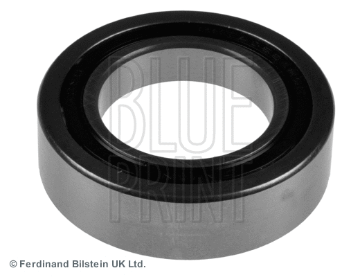 Clutch Release Bearing