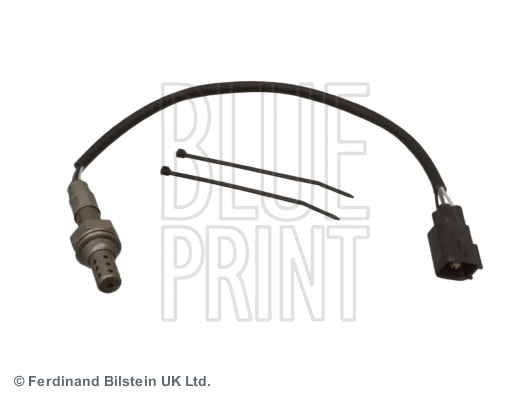 Lambda Sensor (ADT37089)