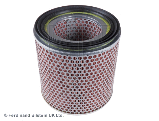 Air Filter (ADD62210)