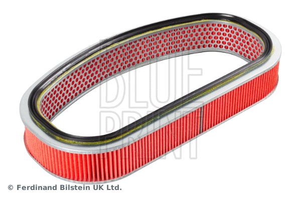 Air Filter (ADH22225)