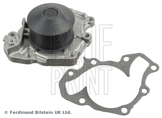 Water Pump, engine cooling (ADC49134)