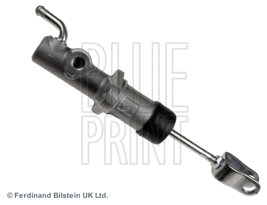 Master Cylinder, clutch (ADG03466)