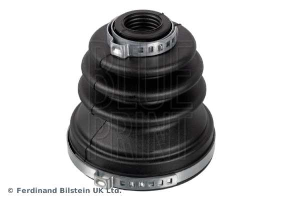 Bellow Kit, drive shaft (ADBP810017)
